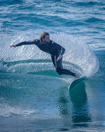 Whale_Beach_211014_091341_0051-Edit