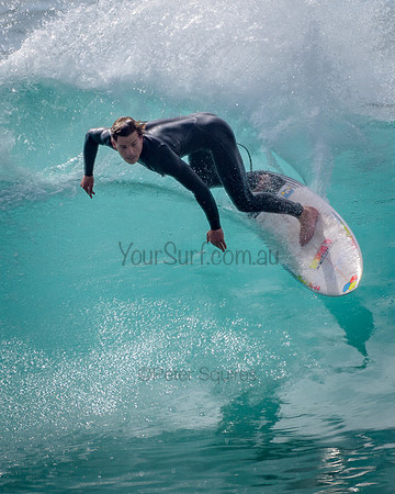 Whale_Beach_211014_094442_0122-Edit