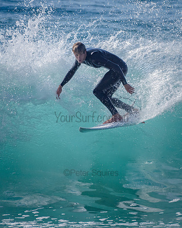 Whale_Beach_211014_091853_0072-Edit