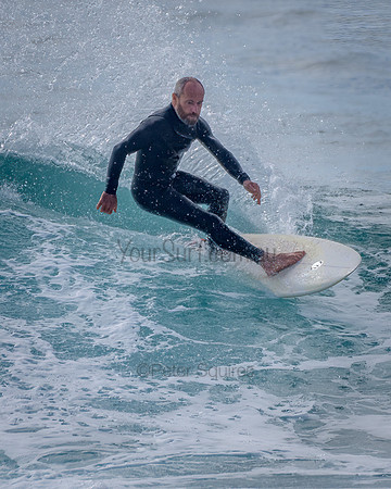 Whale_Beach_211014_093808_0106-Edit