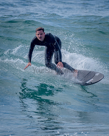 Whale_Beach_211014_095137_0164-Edit