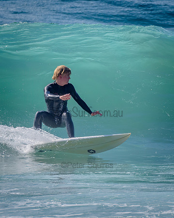 Whale_Beach_211014_091827_0070-Edit