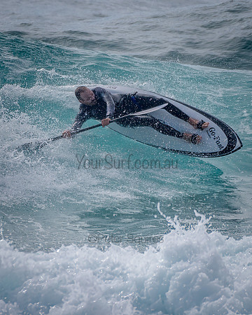Whale_Beach_211014_094211_0112-Edit