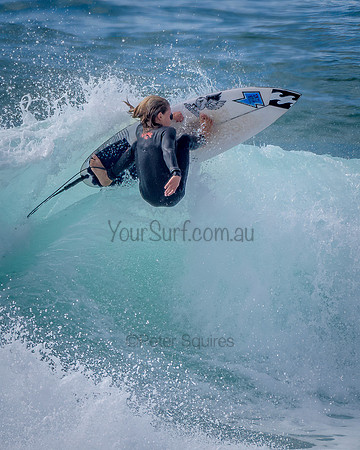 Whale_Beach_211014_095341_0169-Edit