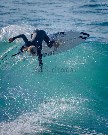Whale_Beach_211014_091929_0076-Edit