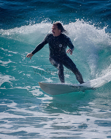 Whale_Beach_211014_091907_0073-Edit