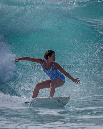 Whale_Beach_211014_094935_0153-Edit