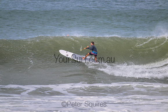 Collaroy_220402_152349_0068