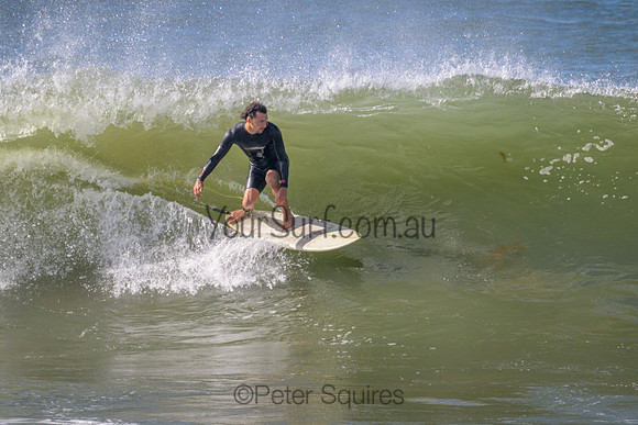 Avalon_220403_091026_0157