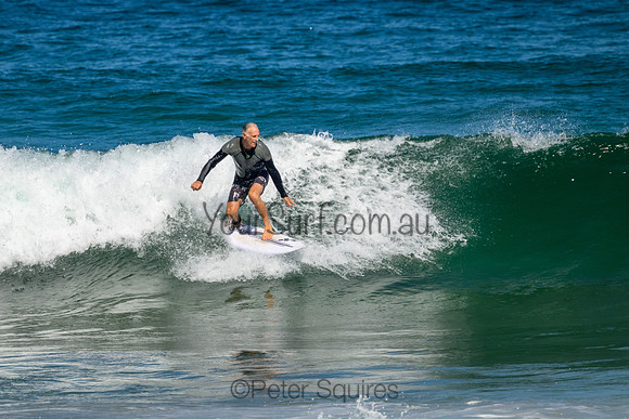 Barrenjoey_220131_162019_0089