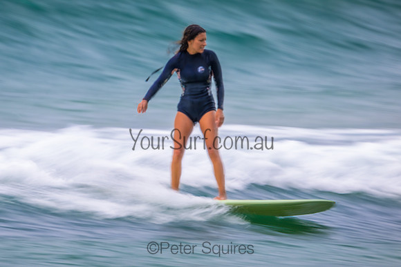 Palm_Beach_220325_104806_0121-S