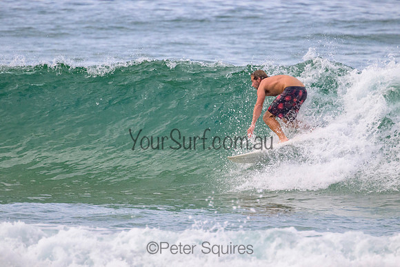 Bilgola_220515_115922_0018