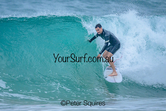 Whale_Beach_240504_085933_0367