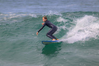 Palm_Beach_220904_144152_0009