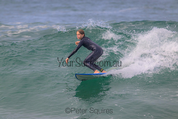 Palm_Beach_220904_144152_0009