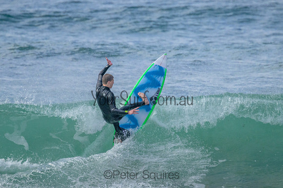 Warriewood_220809_105136_0062
