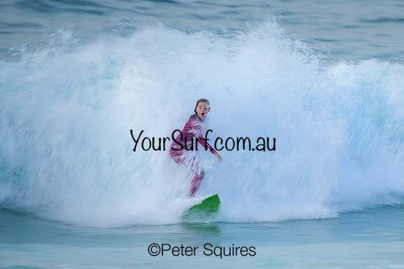 Avalon_240614_075834_1601-E
