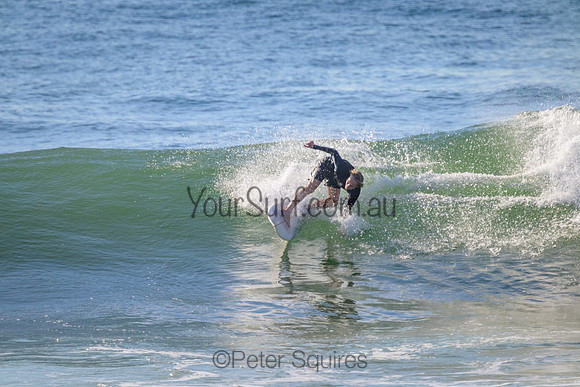 Newport_220322_091746_0098