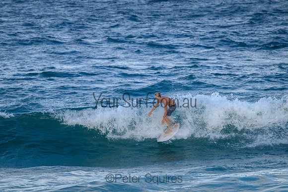 Avalon_220223_174557_0102