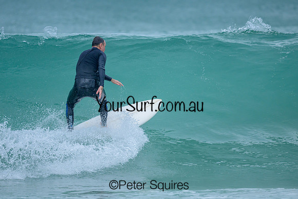 Palm_Beach_240617_115534_0249