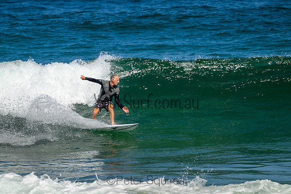 Barrenjoey_220131_161114_0065
