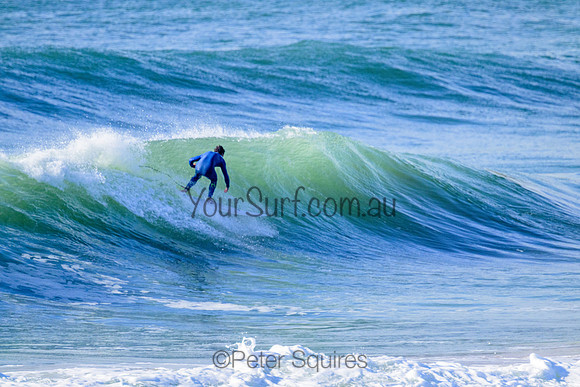 Whale_Beach_220724_092148_0152