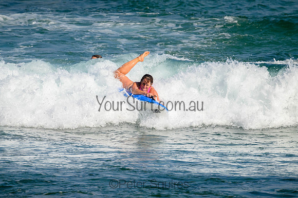Mona_Vale_220218_165936_0114