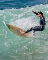 Warriewood_220905_121942_04-E