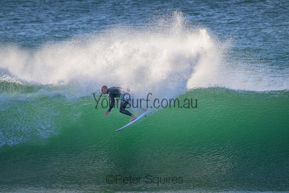 Avalon_220728_075928_039