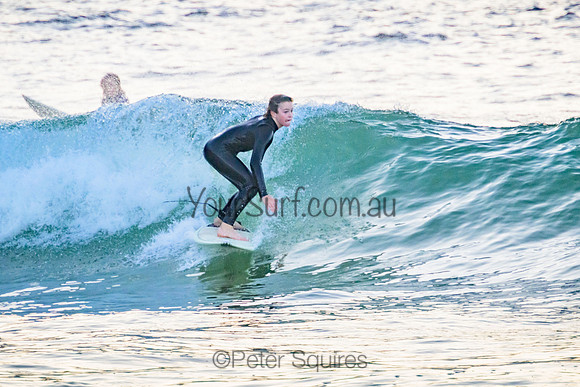 Barrenjoey_220506_071946_0003