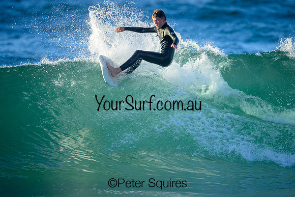 Warriewood_240522_074610_0193
