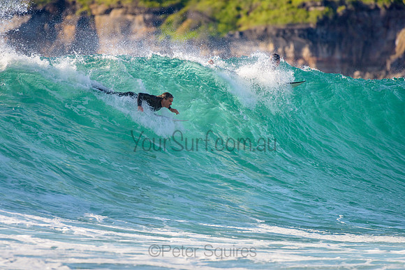 Whale_Beach_211015_075453_0001