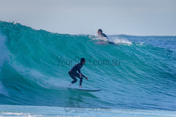 Whale_Beach_211015_075525_0003