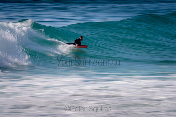 Whale_Beach_211015_090206_0116