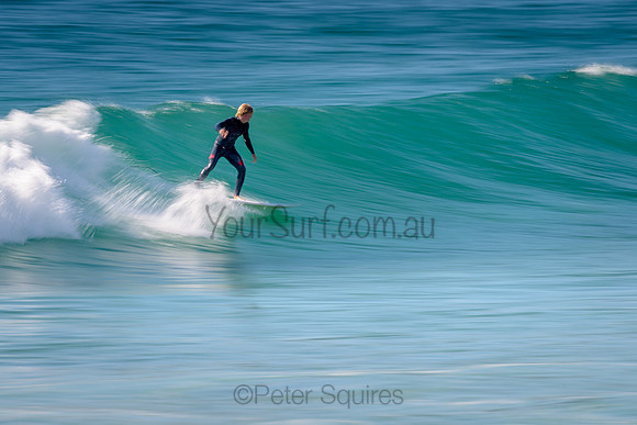 Whale_Beach_211015_090321_0117