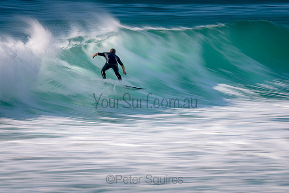 Whale_Beach_211015_090350_0119
