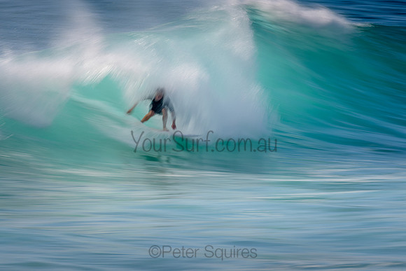 Whale_Beach_211015_090651_0122