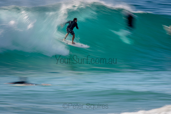 Whale_Beach_211015_090738_0123
