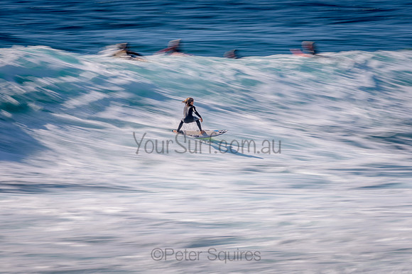 Whale_Beach_211015_090840_0124