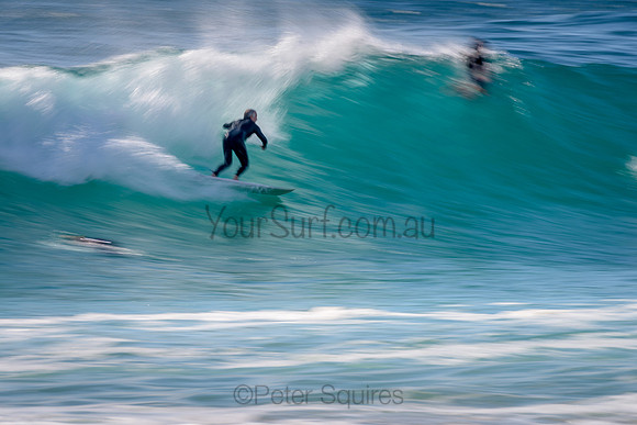 Whale_Beach_211015_091017_0125