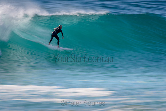 Whale_Beach_211015_091019_0126