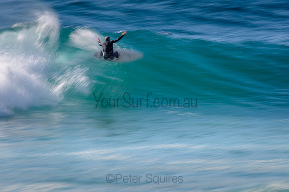 Whale_Beach_211015_091021_0127