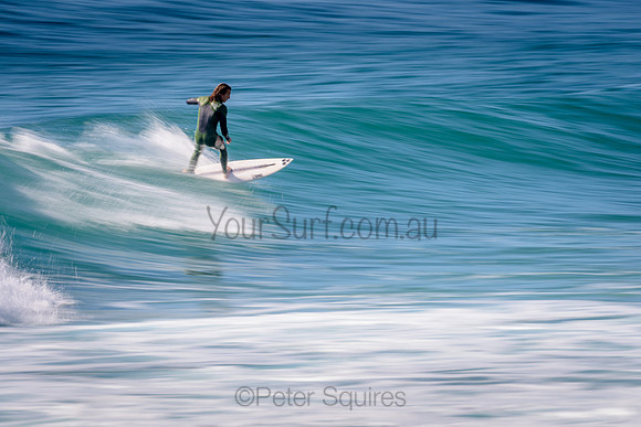 Whale_Beach_211015_091133_0128