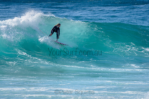 Whale_Beach_211015_091225_0129