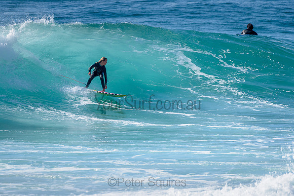Whale_Beach_211015_091225_0130