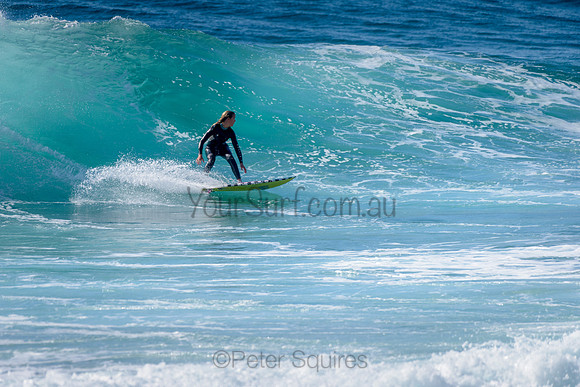 Whale_Beach_211015_091226_0131