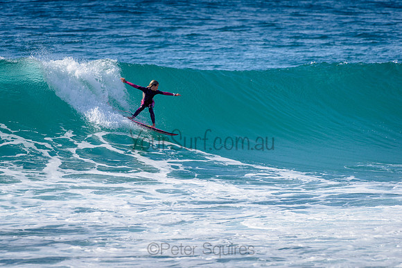 Whale_Beach_211015_091833_0136
