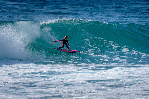 Whale_Beach_211015_091835_0137