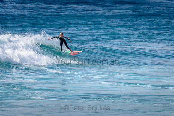 Whale_Beach_211015_092201_0144