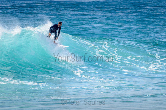 Whale_Beach_211015_092215_0145